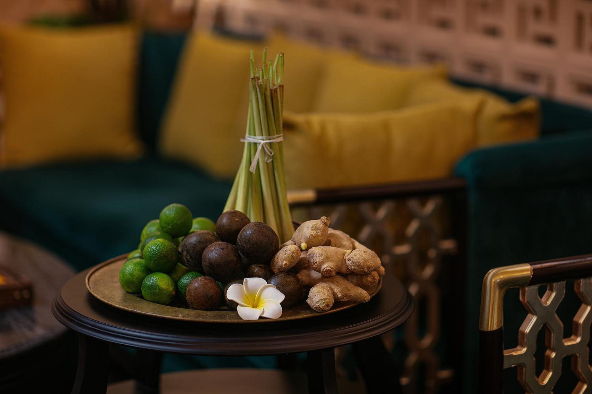 Gm Premium Hotel Hanoi Exterior foto
